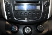 Lifan X60 I Кемерово  - изображение 36