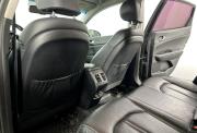 Kia Optima IV Нижний Новгород  - изображение 32