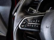 Haval F7 I Рестайлинг Рязань  - изображение 41