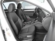 Skoda Octavia III (A7) Рестайлинг Ростов-на-Дону  - изображение 25