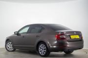 Skoda Octavia III (A7) Оренбург  - изображение 25