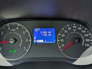 Renault Duster II Москва  - изображение 40