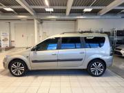 Lada (ВАЗ) Largus I Челябинск  - изображение 24