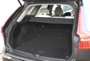 Volvo XC60 II Нижний Новгород  - изображение 34