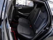 Hyundai Solaris I Рестайлинг Краснодар  - изображение 29