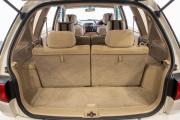Toyota Ipsum I (M10) Барнаул  - изображение 44