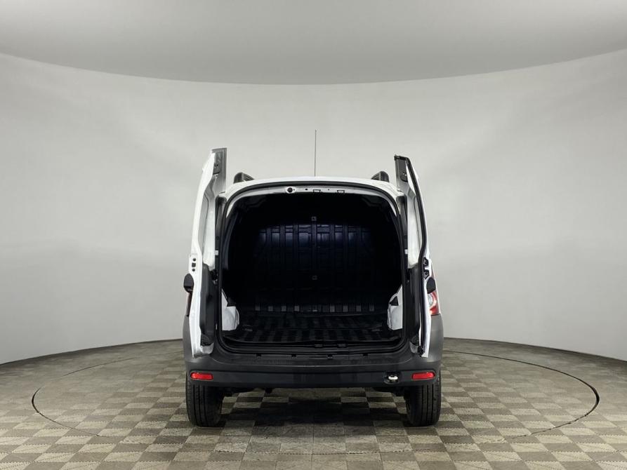 Lada (ВАЗ) Largus I Воронеж  - изображение 9