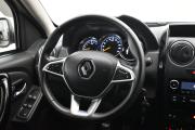 Renault Duster I Рестайлинг Москва  - изображение 27