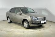 Lada (ВАЗ) Granta I Рестайлинг Саранск  - изображение 30