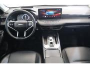 Haval Jolion I Коломна  - изображение 29