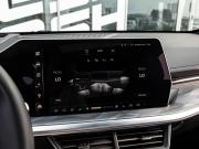 Haval F7x II Краснодар  - изображение 39