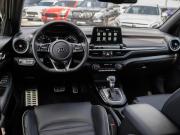 Kia Cerato IV Сочи  - изображение 37