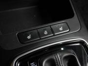 Kia Rio IV Воронеж  - изображение 39
