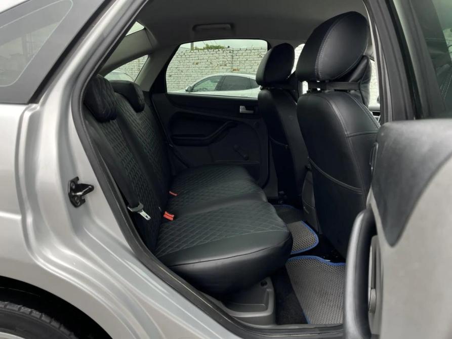Ford Focus II Краснодар  - изображение 14
