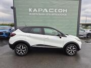 Renault Kaptur I Екатеринбург  - изображение 16
