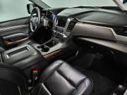 Chevrolet Tahoe IV Москва  - изображение 27