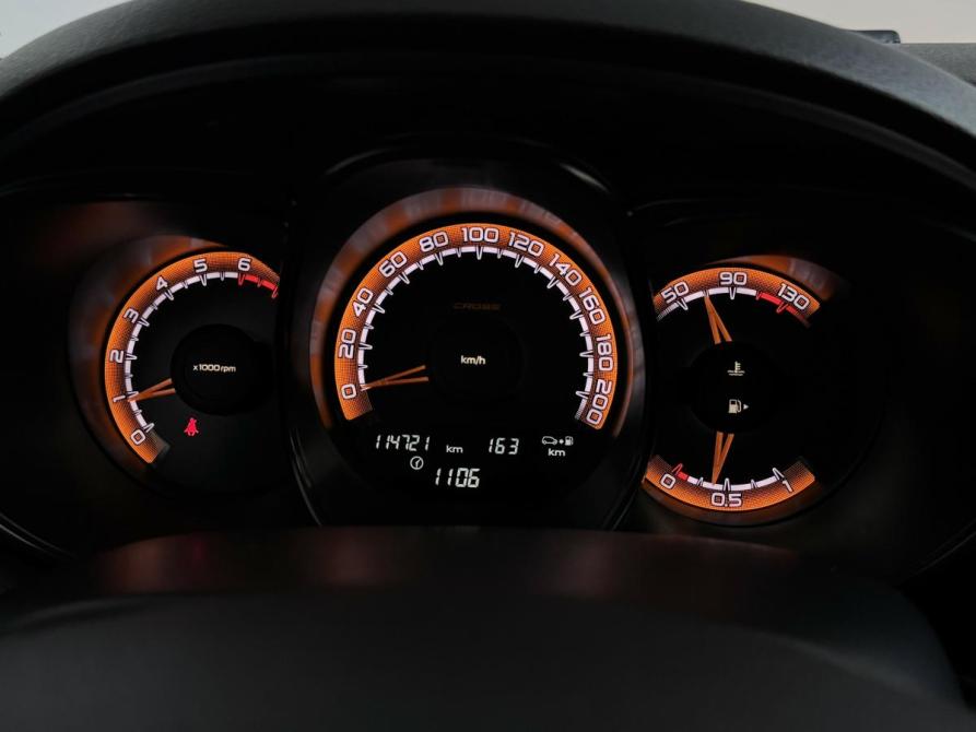 Lada (ВАЗ) Vesta I Волжский  - изображение 19