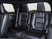 Ford Explorer V Чита  - изображение 28