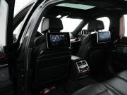 BMW 7 серии VI (G11/G12) Рестайлинг Москва  - изображение 43