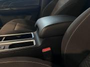 Haval M6 II Чебоксары  - изображение 63