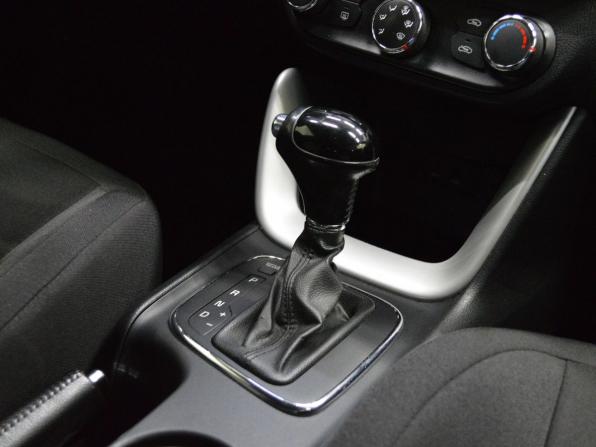 Kia Ceed II с пробегом 2013 года, цена 999 000 рублей, 195000 км, универсал, Автокод Объявления