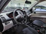 Mitsubishi Pajero Sport II Набережные Челны  - изображение 42