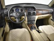 Mercedes-Benz GLK-Класс I (X204) Казань  - изображение 28