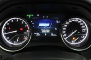 Toyota Camry VIII (XV70) Томск  - изображение 25