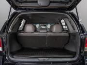 Hyundai Santa Fe Classic Тюмень  - изображение 34