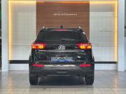 Hyundai Creta I Челябинск  - изображение 21