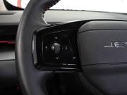 JETOUR DASHING I Минеральные Воды  - изображение 40