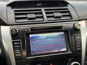 Toyota Camry VII (XV50) Ульяновск  - изображение 48