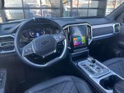 JAC T9 Новосибирск  - изображение 67