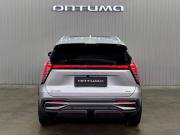 Geely Atlas II Краснодар  - изображение 27