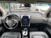 Nissan X-Trail II Екатеринбург  - изображение 65