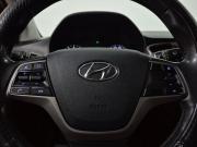 Hyundai Solaris II Альметьевск  - изображение 40