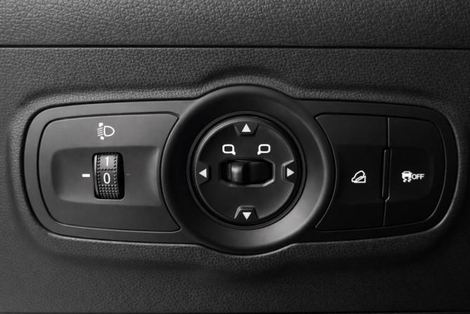 Chery Tiggo 4 I Рестайлинг с пробегом 2021 года, цена 1 250 000 рублей, 52000 км, внедорожник, Автокод Объявления