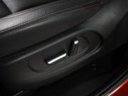 Zotye E200 Воронеж  - изображение 30