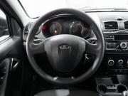 Lada (ВАЗ) Granta I Рестайлинг Ульяновск  - изображение 35