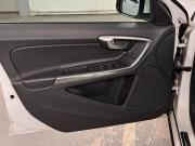 Volvo S60 II Рестайлинг Екатеринбург  - изображение 44