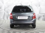 Lada (ВАЗ) Kalina II Ульяновск  - изображение 20