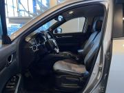 Mazda CX-5 II Чебоксары  - изображение 49