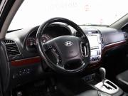 Hyundai Santa Fe II Минеральные Воды  - изображение 27