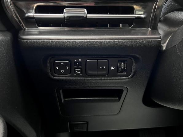 Changan CS55 Plus II с пробегом 2024 года, цена 2 245 000 рублей, 29784 км, внедорожник, Автокод Объявления