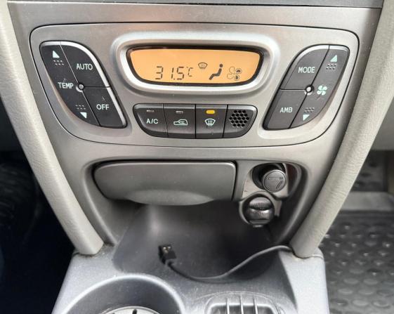 Hyundai Santa Fe Classic с пробегом 2012 года, цена 1 000 000 рублей, 155000 км, внедорожник, Автокод Объявления