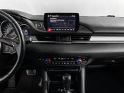 Mazda 6 III (GJ) Рестайлинг 2 Санкт-Петербург  - изображение 59