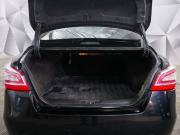 Nissan Teana III Ульяновск  - изображение 43