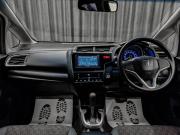 Honda Fit III Красноярск  - изображение 25