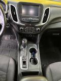 Chevrolet Equinox III Ижевск  - изображение 34