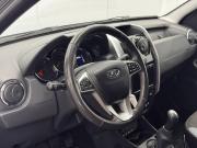 Lada (ВАЗ) Largus I Рестайлинг Воронеж  - изображение 43
